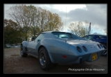 Corvette 76.DNG-1